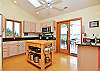 Kitchen Other View