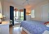 View 2 of Bedroom 1 