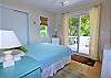 View 2 of Bedroom 3 