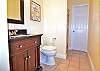 Full Bathroom 1 