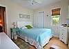 Queen Bedroom 3 