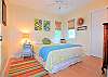 Queen Bedroom 2