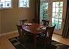 Dinette