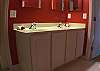 Upstairs Shared Full Bathroom Other View