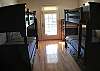 Guest Bedroom 2