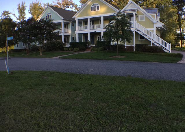 22219 Dune Circle, The Peninsula (8)