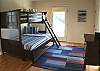 Guest Bedroom 3 