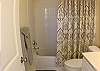 Guest Bedroom 5 Full Bathroom