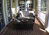 Porch Other View