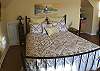Guest Bedroom 5 