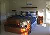 Upstairs Primary Bedroom 