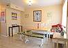Dining Area View 1