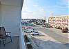 Deck View 3