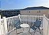 Top Flr Deck