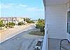 Deck View 5