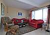 Living Area View 2