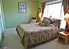 2nd Flr Bedroom 1  view 2