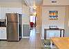 Kitchen Inset 1