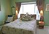 2nd Flr Bedroom 1 view 1