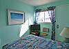2nd Flr Bedroom 2 view 2