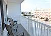 Deck View 2