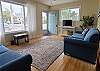 LIving Room View 3