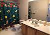 Guest Bedroom 3 Bathroom