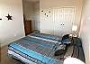 Guest Bedroom 1 Other View