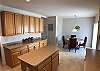 Kitchen Other View