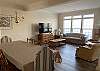 Family Room/Dining Area