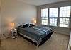 Guest Bedroom 1