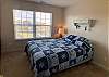 Guest Bedroom 3