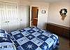 Guest Bedroom 3 Other View 2