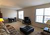  Second Floor Den