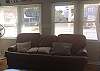 Living Room Other View