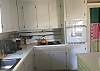 Kitchen Other View