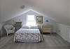 Loft Bedroom