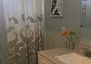 Full Bathroom 1