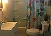 Full Bathroom 2