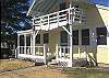 Front of House Other View