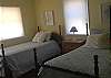 Guest Bedroom 2