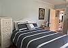 Guest Bedroom 1 