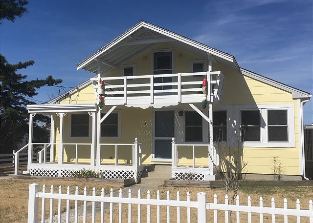 7 Felton Avenue (8)