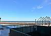 Ocean View from Patio