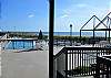To Pool Deck 