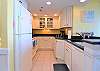 Kitchen View 2