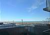 Ocean View from MBR