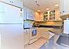 Kitchen View 4