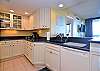 Kitchen View 3