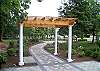 Navigator Park is Just Steps Away